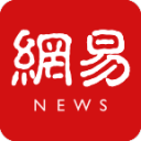 冠军奖杯与赛事荣誉配图