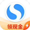 欧洲联赛赛事资讯配图