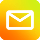 国家德比联名球衣发布配图